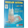 Vroclavo katedra (Lenkija) – rinkinys