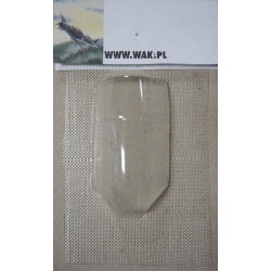 Koolhoven F. K. 58A – голандский/ французский истребитель – набор