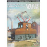 Siemens „Halske“ Bo – the German narrow gauge electric locomitive - a kit