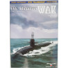 USS „Alabama“ – JAV „Ohio“/“Trident“ klasės atominis povandeninis laivas – rinkinys