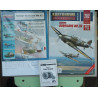 Hawker „Hurricane“ Mk. IIc – the British fighter - a kit