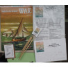 Muleta de Seixal – the Portugal fishing ship from XVI-XX centuries - a kit