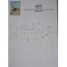PWS-10 - the Polish fighter - a kit