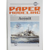 "Aconit" - Pranc0zijos korvetė