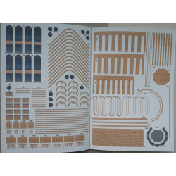 Klaipėda St. John's Church (Lituania)