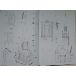 Klaipėda St. John's Church (Lituania)