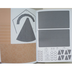 Klaipėda St. John's Church (Lituania)