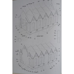 Klaipėda St. John's Church (Lituania)
