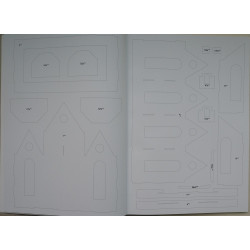 Klaipėda St. John's Church (Lituania)