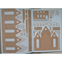 Klaipėda St. John's Church (Lituania)