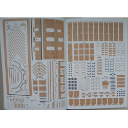 Klaipėda St. John's Church (Lituania)