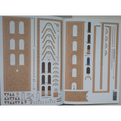 Klaipėda St. John's Church (Lituania)