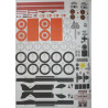 EMF – 30 „Roadster“ – JAV lengvasis automobilis