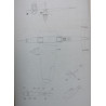 PZL-38 "Wilk" - Polish ground-attack aircraft - prototype