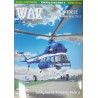 Micro aviation - 09 - the Polish police helicopters