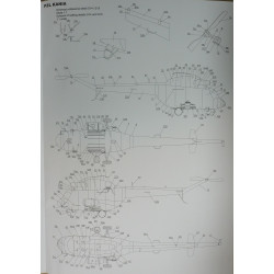 Micro aviation - 09 - the Polish police helicopters
