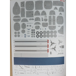 Micro aviation - 09 - the Polish police helicopters