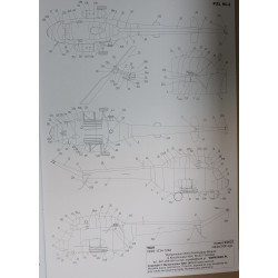 Micro aviation - 09 - the Polish police helicopters