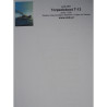T – 13 Torpedoboot – немецкий торпедоносец - набор