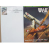 Microaviation-05. Polish-Bolshevik War of 1920 - a set