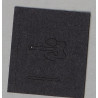 “Surcouf” – the French submarine - а laser cut relings and other small parts