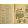 PZL P.24 - the Polish fighter
