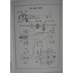 Dornier Do-17 – the German reconnaissance and bomber airplane