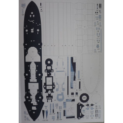 HMS «Roberts» — британский морской монитор
