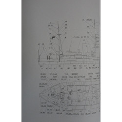 HMS "Roberts" - britų jūrinis monitorius