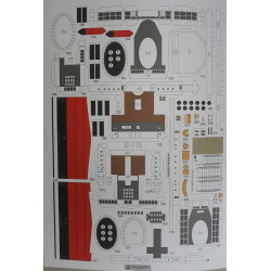 RMS «Queen Elizabeth» — британский трансатлантический лайнер