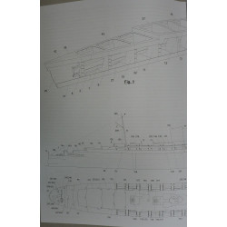 RMS «Queen Elizabeth» — британский трансатлантический лайнер
