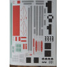 ER2-978 – TSRS elektrinio traukinio tarpinis ir motorinis vagonai