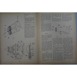 English Elektric P1 B "Lightning" - Did[iosios Britanijos naikintuvas