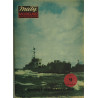 Landing ship