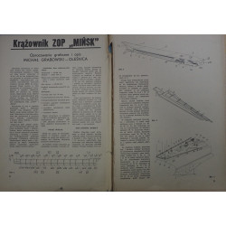 "Minsk" - TSRS/ Rusijos avianešantysis kreiseris