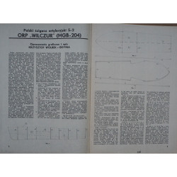 ORP "Wilczur" (MGB-204) — польский артиллерийский катер «S-2».