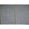 ORP "Orzel" - Lenkijos povandeninis laivas