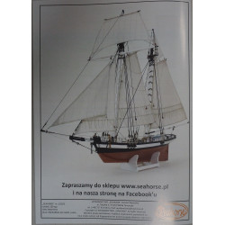 Кутер береговой службы США (1815 г.)