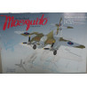 "Mosquito" Mk.VI Srs II - the British fighter-bomber