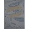 "Mississippi" - American river ironclad