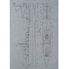 "Akitsushima" - Japonijos aviacinis tenderis