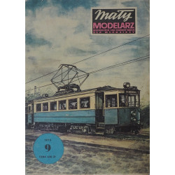 EN 80 ir EN 94 - Varšuvos tramvajai