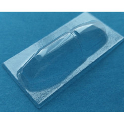 Jakovlev Jak-9T - TSRS naikintuvas - rinkinys