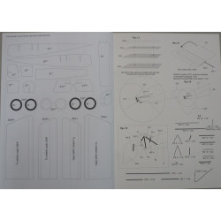 "Pfalz" E.I - sportinis ir žvalgybinis lėktuvas