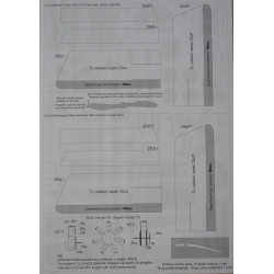 "Pfalz" E.I - sportinis ir žvalgybinis lėktuvas
