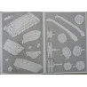 «Crusader» III AA Mk.III — британский зенитный танк.