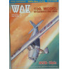 "RWD-5bis" - the Polish sports plane - a set