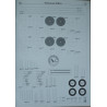 Kasjanenko "KPI-5" - Rusijos naikintuvas - prototipas