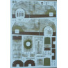 "Ursus" Wz. 29 - the Polish armored car