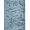 Микроавиация - 03 - Современные ВВС Польши (Миг-29УБ и F-16C)